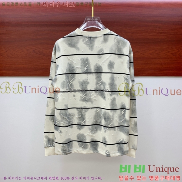 ���� �߷��þư� ������ BAL25239-2