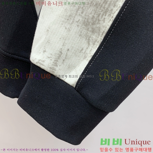 ���� ���̺��� ������ LV8148138-1