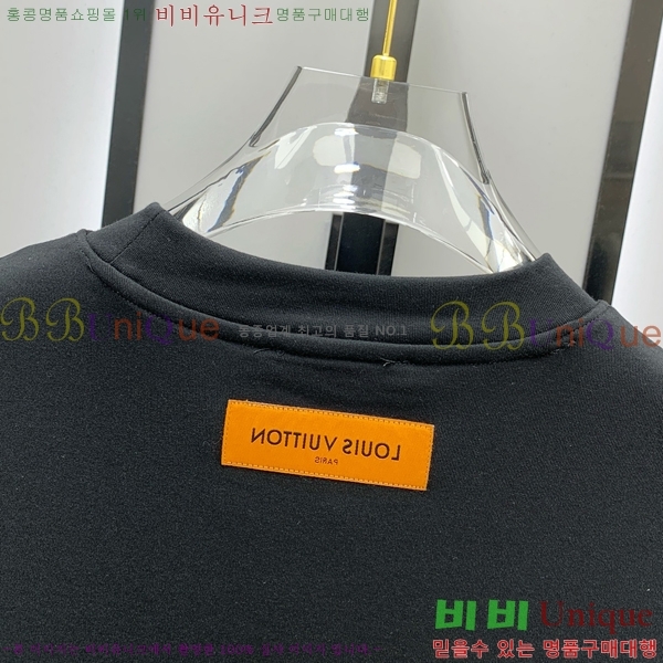 ���� ���̺��� ���� Ƽ���� LV5473613-1