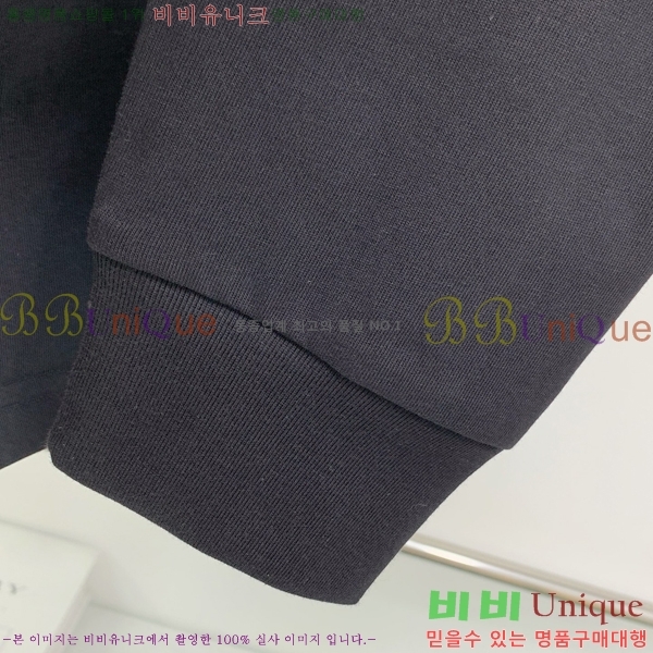 ���� �̿�̿� ������ MIU32678-1