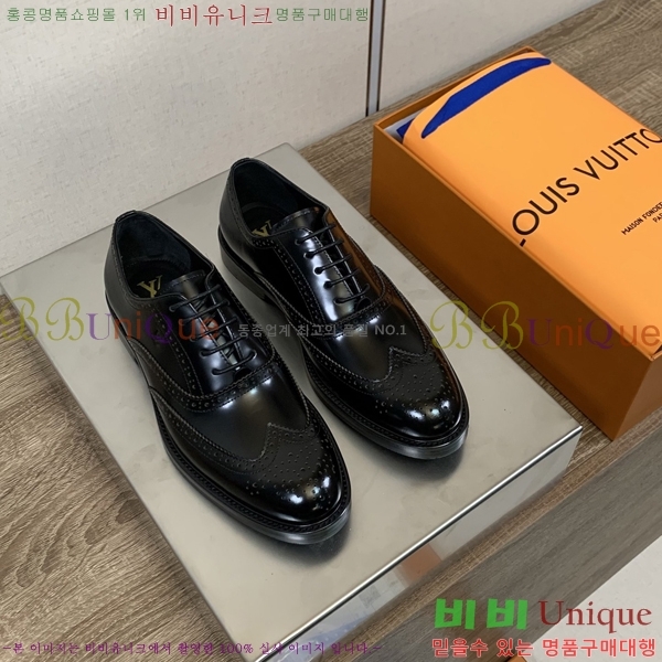 ���� ���̺��� ���� LV81129-5