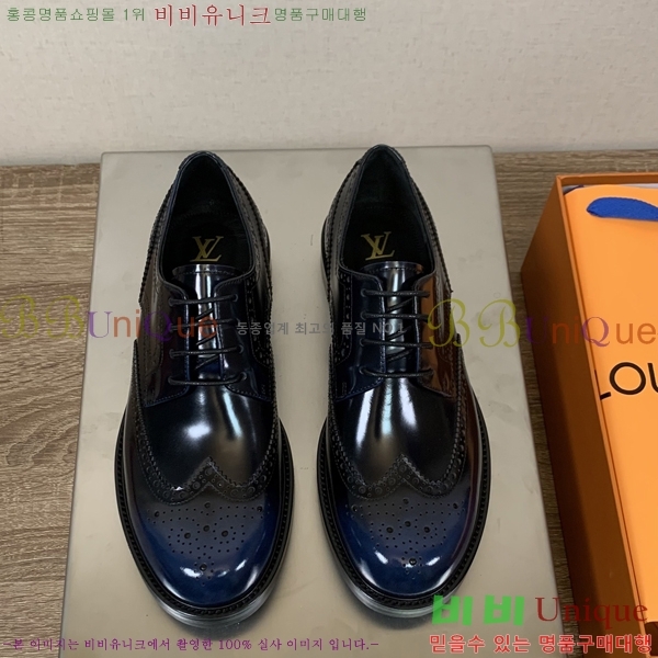 ���� ���̺��� ���� LV81129-10