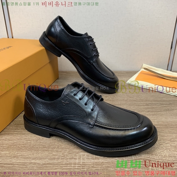 ���� ���̺��� ���� LV81129-11