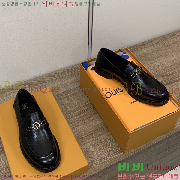 ���� ���̺��� ���� LV81129-12