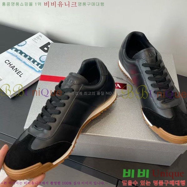 ���� ����� ����Ŀ�� L89687-3