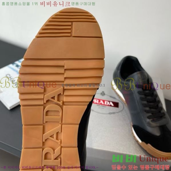 ���� ����� ����Ŀ�� L89687-3