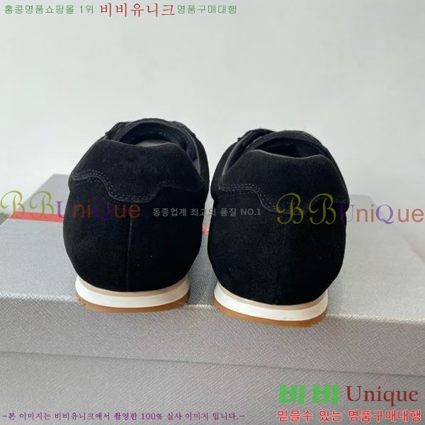 ���� ����� ����Ŀ�� L89687-4