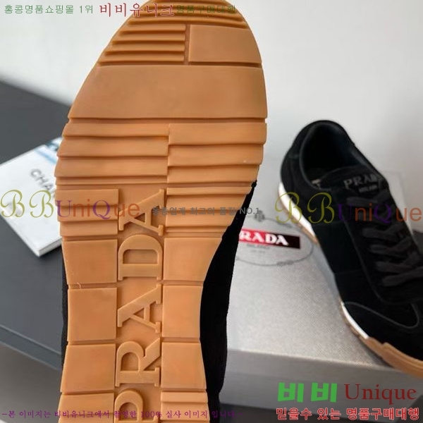 ���� ����� ����Ŀ�� L89687-4