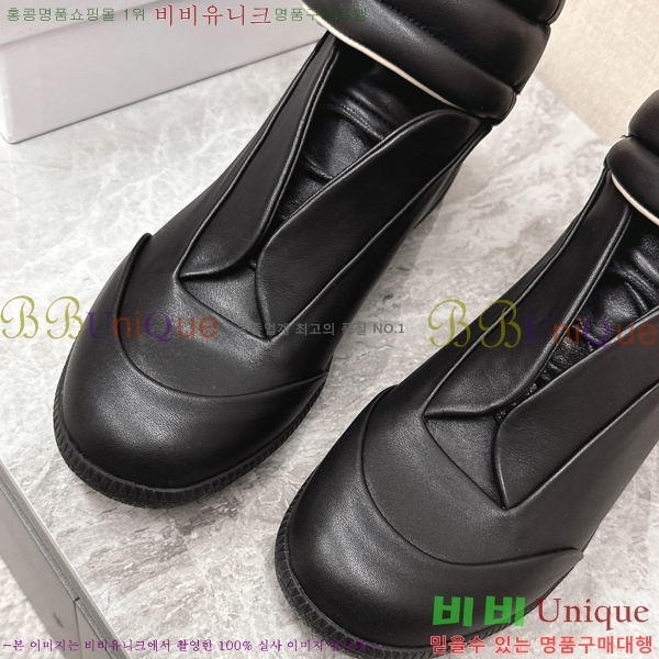 �������� �������������� ����ž MM96764-3