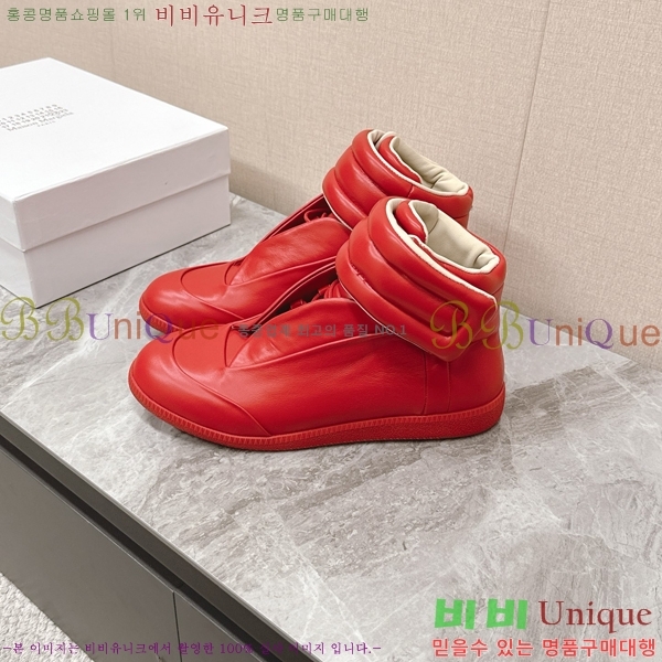 �������� �������������� ����ž MM96764-1