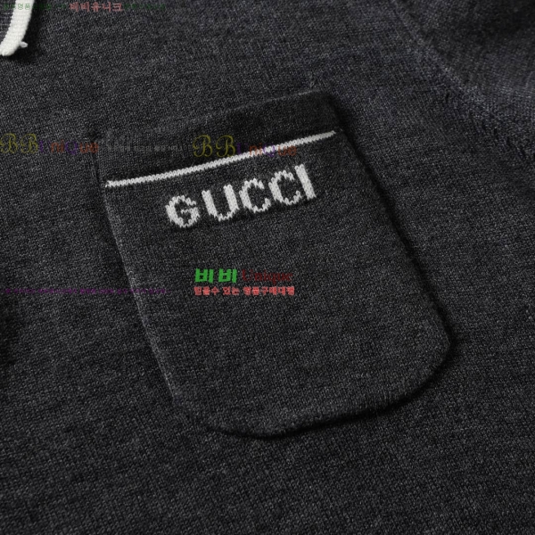 ���� ���� ������ GU1434507-1