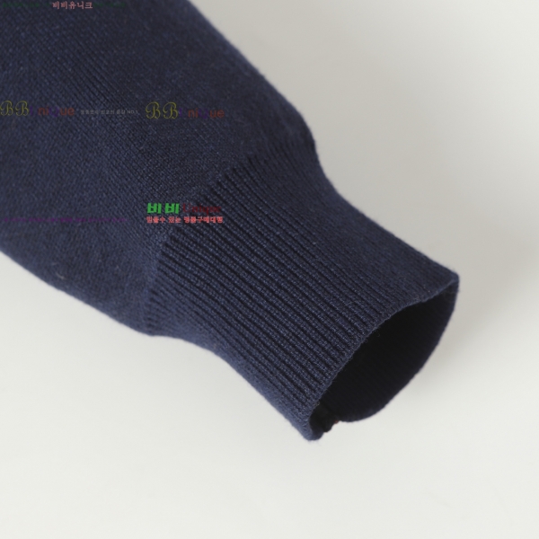 ���� ��� ������ ����� ��Ŷ DO1145478-3