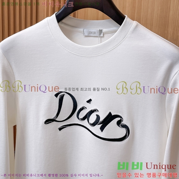 ���� ��� ���� Ƽ���� D99406-1