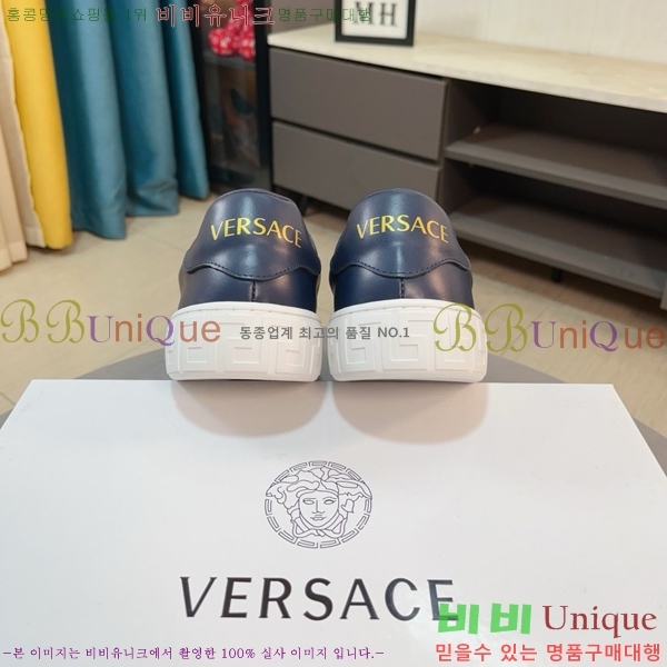 ���� ������ü ����Ŀ�� VE3862137