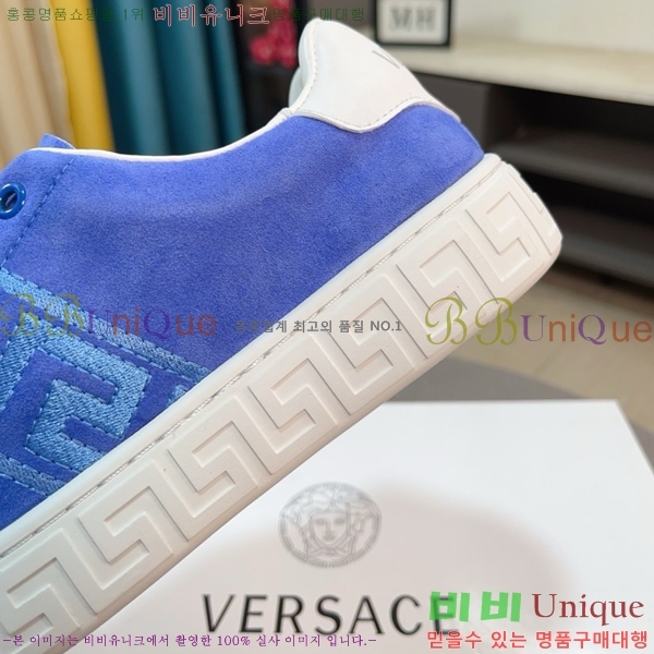 ���� ������ü ����Ŀ�� VE3862135-3