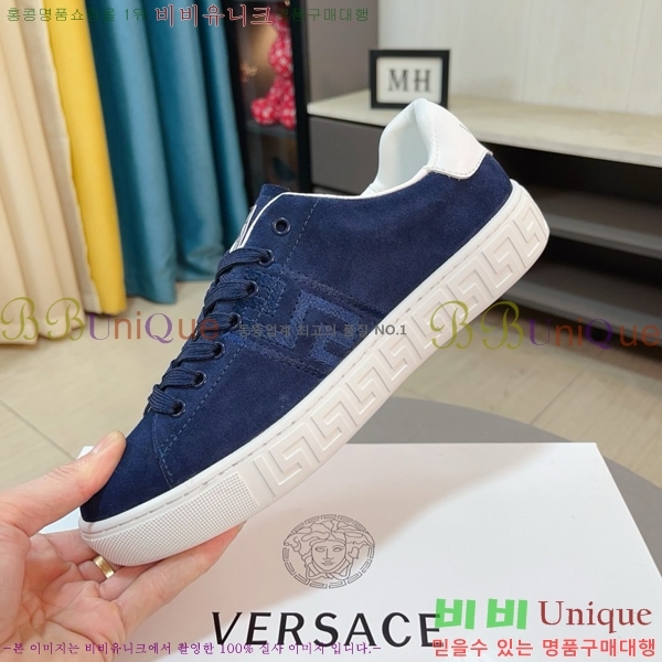 ���� ������ü ����Ŀ�� VE3862135-5