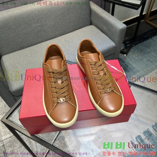 ���� �߷�Ƽ�� ����Ŀ�� VA08444-4