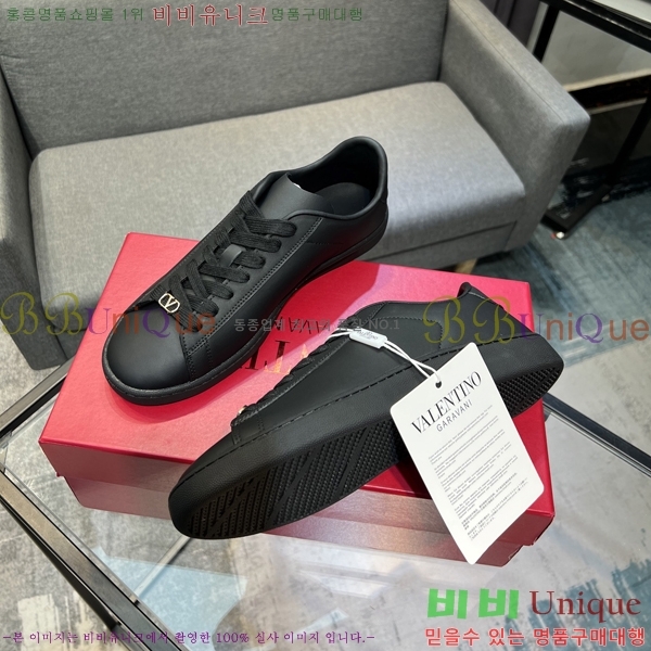 ���� �߷�Ƽ�� ����Ŀ�� VA08444-6