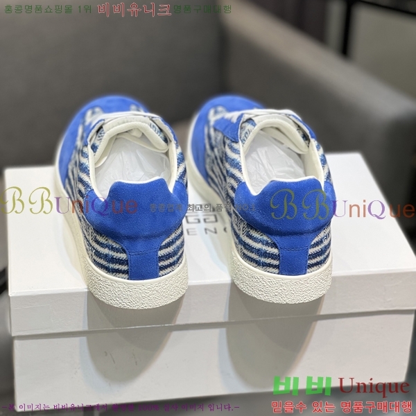 ���� ����� ����Ŀ�� J559023-4