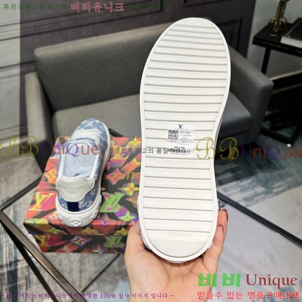 ���� ���̺��� ����Ŀ�� L08234849-1