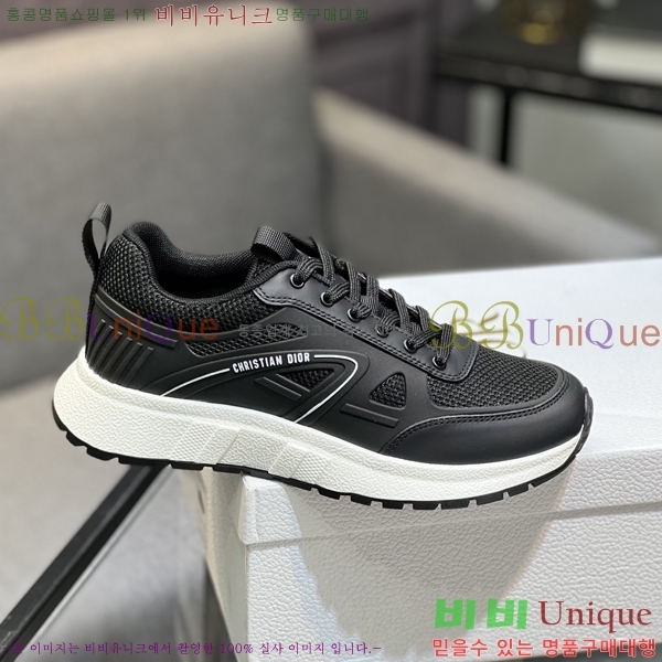 ���� ��� ����Ŀ�� DR2556027-4