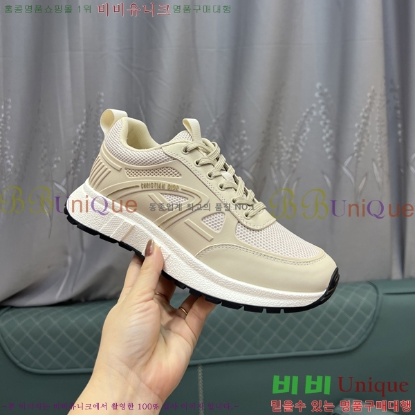 ���� ��� ����Ŀ�� DR2556027-3