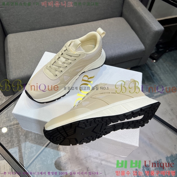 ���� ��� ����Ŀ�� DR2556027-3