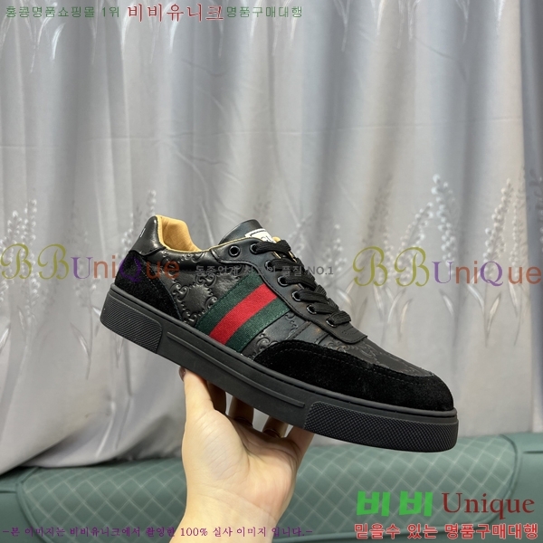 ���� ���� ����Ŀ�� W6690246-1