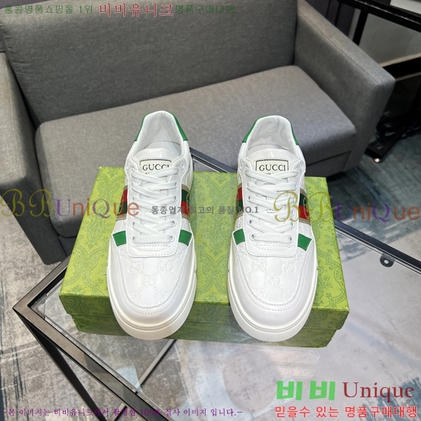 ���� ���� ����Ŀ�� W6690246-2