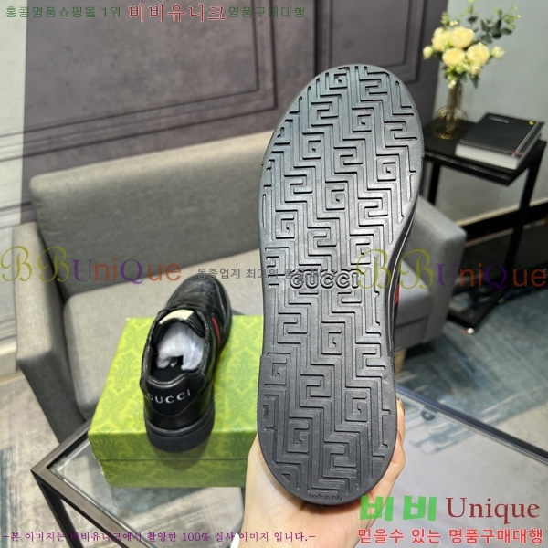 ���� ���� ����Ŀ�� W6690246-4