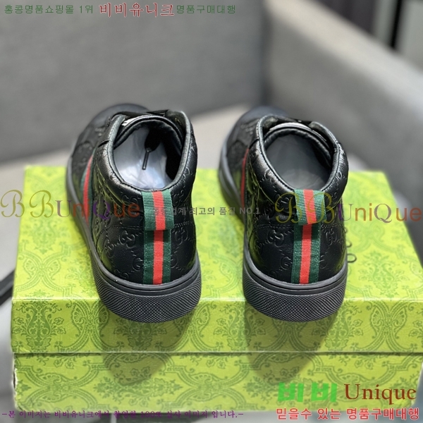 ���� ���� ����ž G995342-2