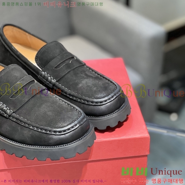 ���� �䷹���� ���� FW6516913-1