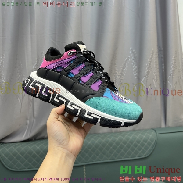 ���� ������ü ����Ŀ�� VE3862137-3