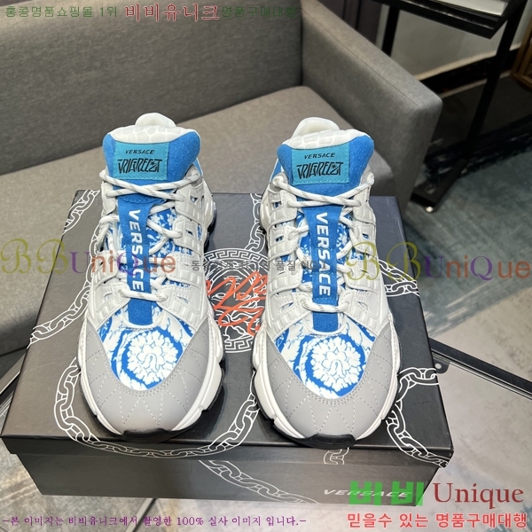 ���� ������ü ����Ŀ�� VE3862137-8