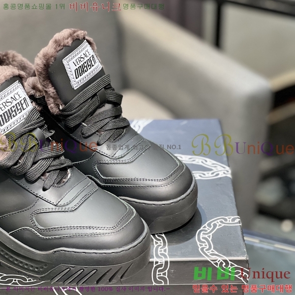 ���� ������ü ����Ŀ�� VE3862137-9