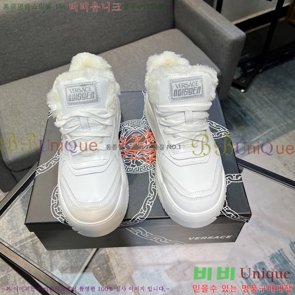 ���� ������ü ����Ŀ�� VE3862137-10