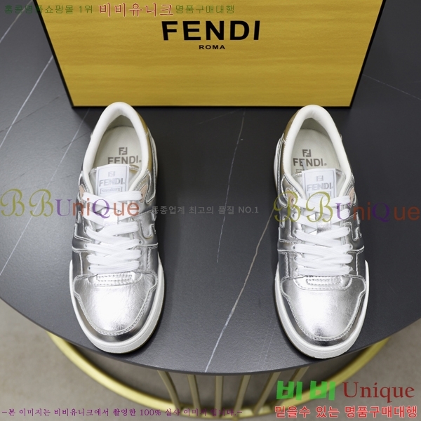 ��� ����Ŀ�� �������� F97402-8