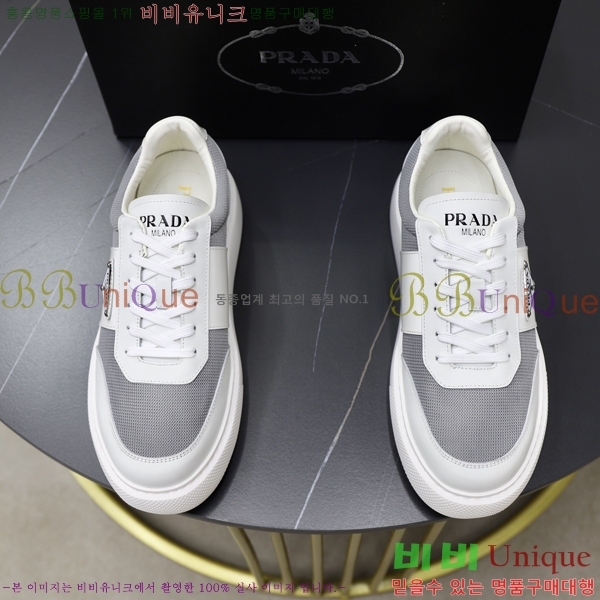 ���� ����� ����Ŀ�� PA86153-2