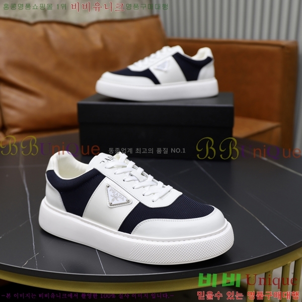 ���� ����� ����Ŀ�� PA86153-4