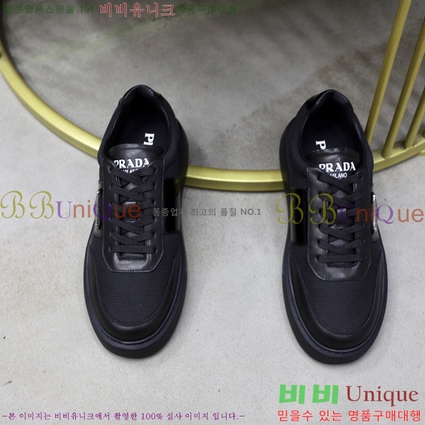 ���� ����� ����Ŀ�� PA86153-5