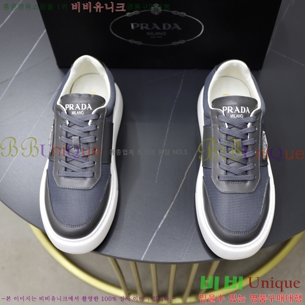 ���� ����� ����Ŀ�� PA86153-6