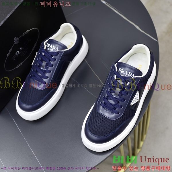 ���� ����� ����Ŀ�� PA86153-7