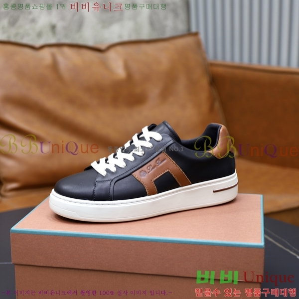 ���� ��**�Ƴ� ����Ŀ�� LP97643-8