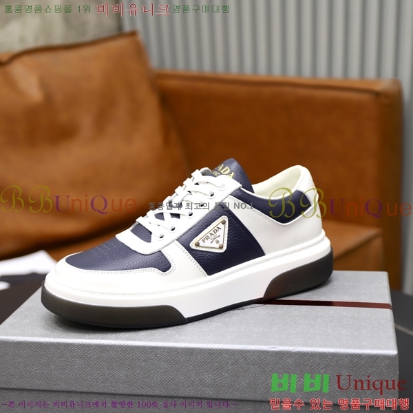 ���� ����� ����Ŀ�� L89699-1