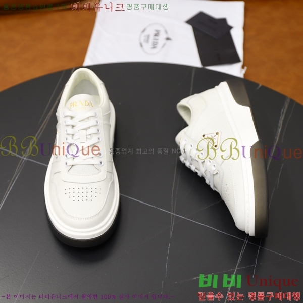 ���� ����� ����Ŀ�� L89699-3