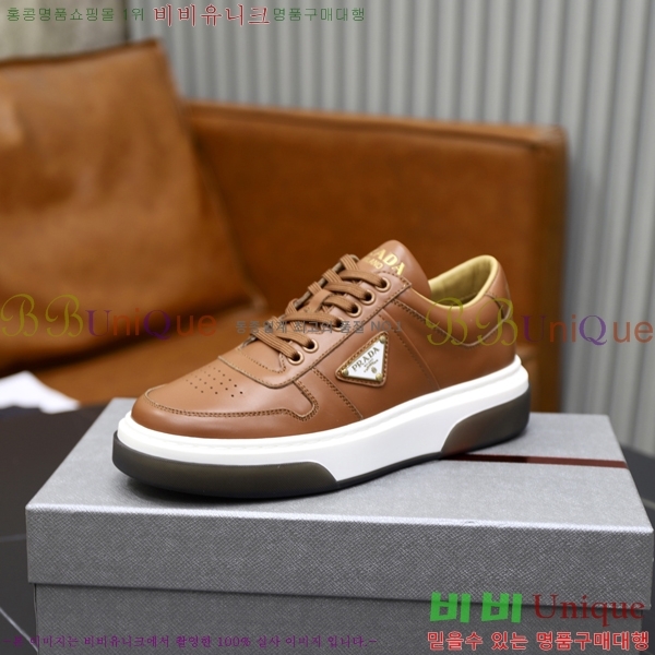 ���� ����� ����Ŀ�� L89699-5