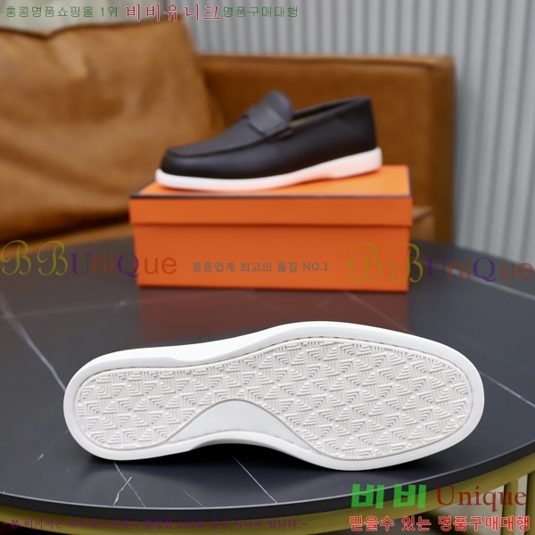 ���� �����޽� ������ 968966-49