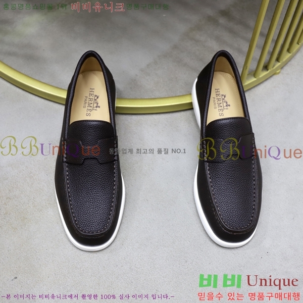 ���� �����޽� ������ 968966-49