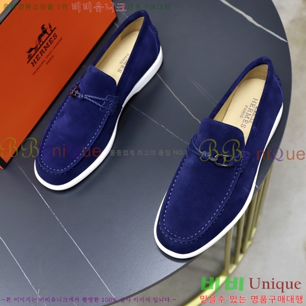 ���� �����޽� ������ 968966-22