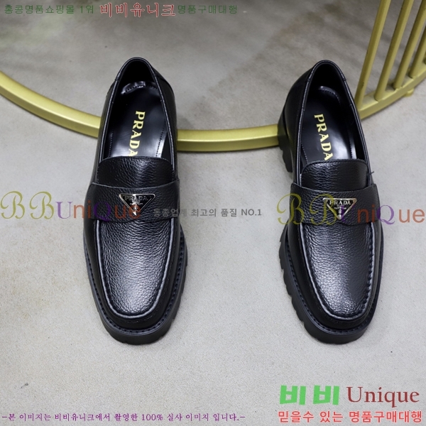 ���� ����� ���� P571874-2